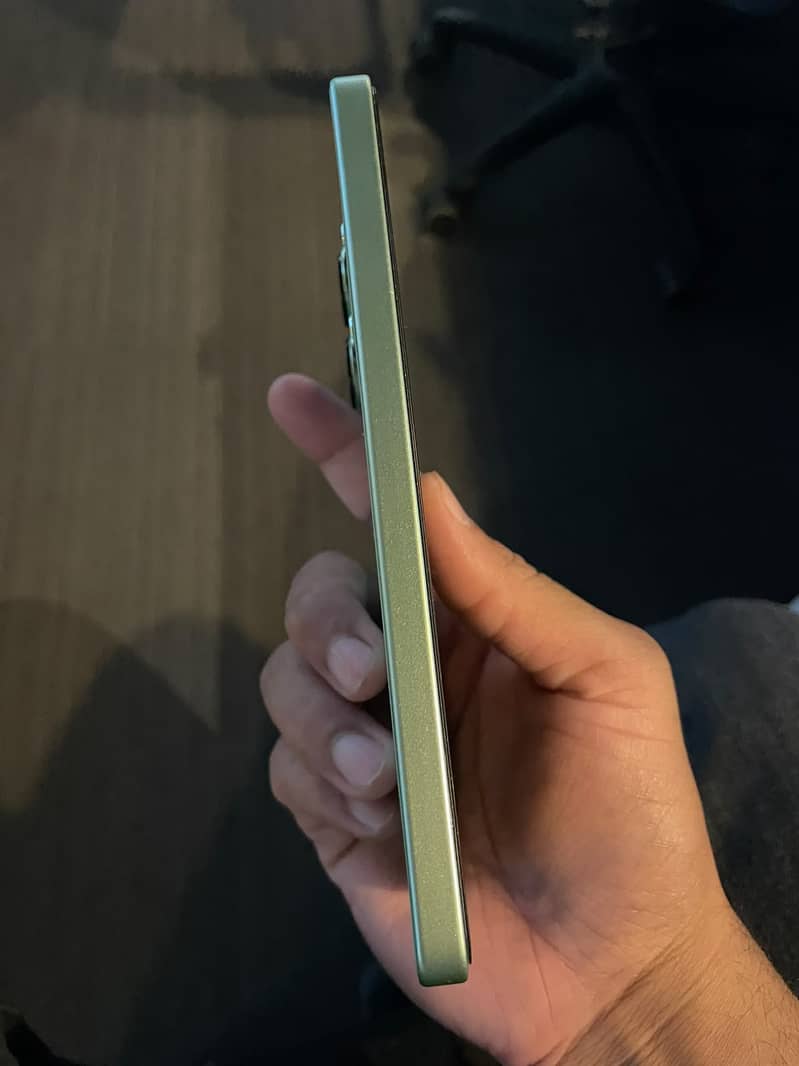 Xiaomi Redmi Note 13 6