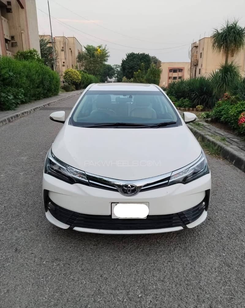 Rent A Car ,Car Rental ,One Way Drop, GLI , Collora ,Alto , Self Drive ...