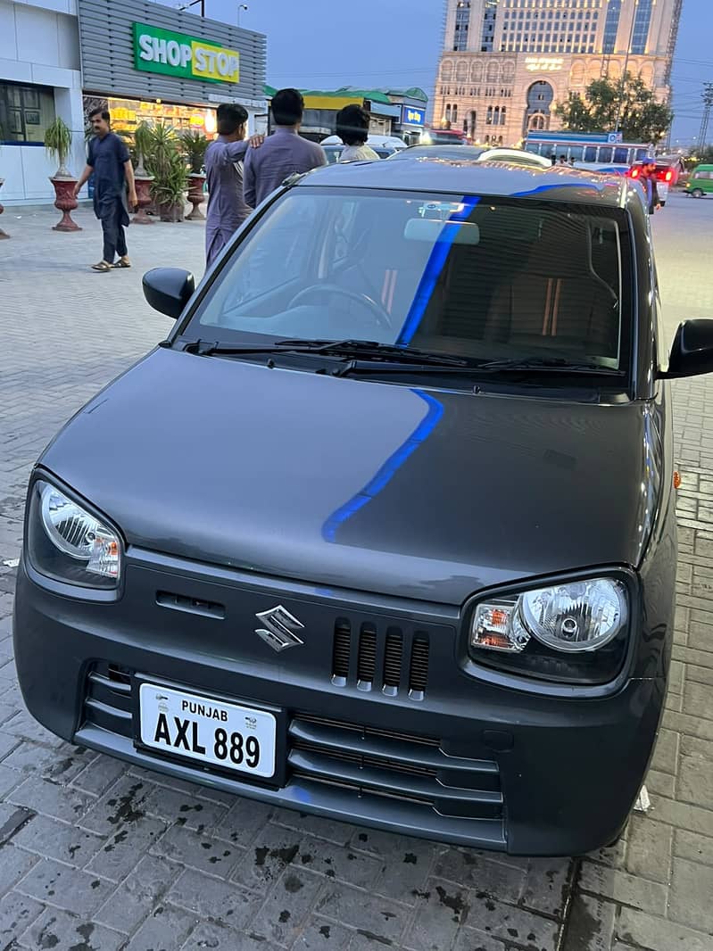 Rent A Car ,Car Rental ,One Way Drop, GLI , Collora ,Alto , Self Drive ...