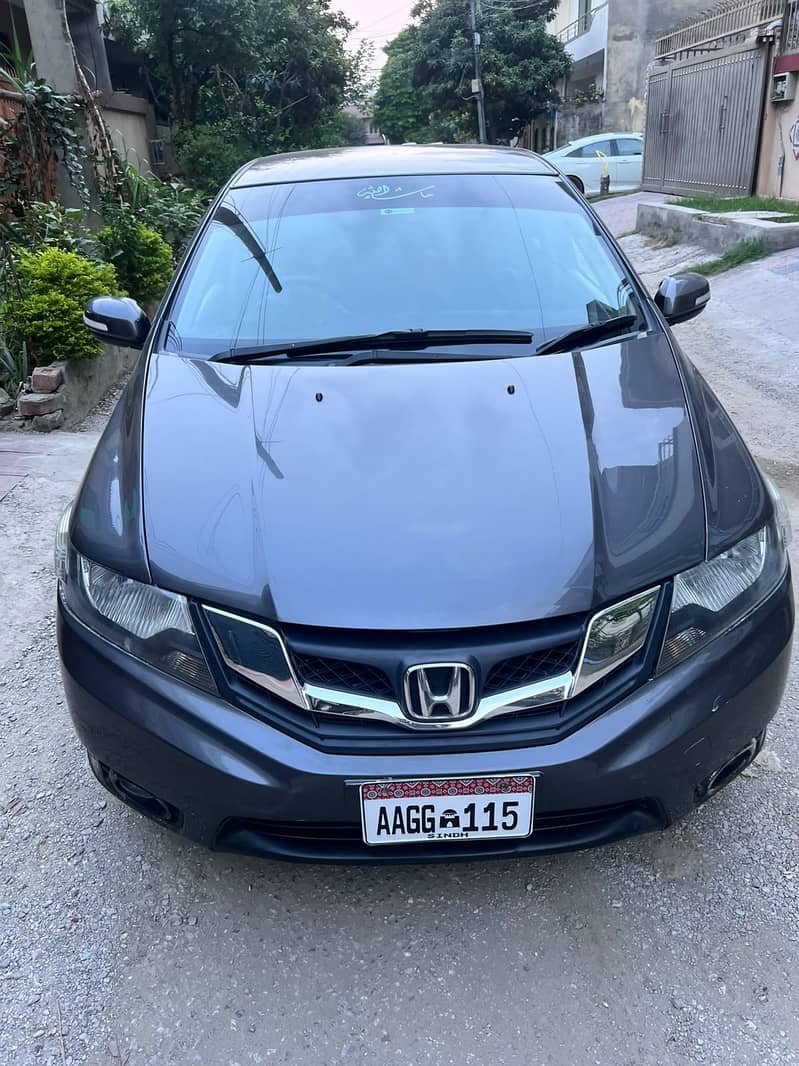 Rent A Car ,Car Rental ,One Way Drop, GLI , Collora ,Alto , Self Drive ...