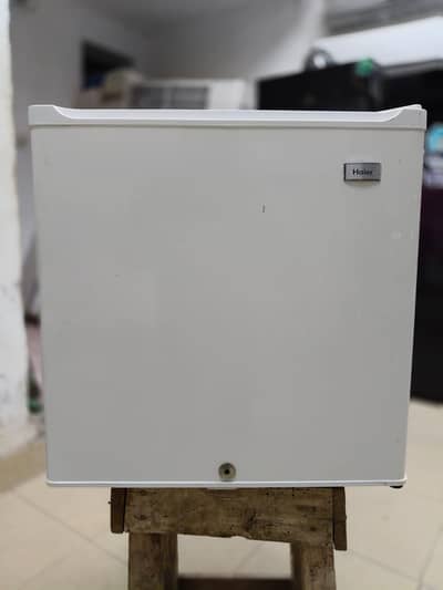 Haier Room Size Refrigerator for sale Geniune condition (0321/0807777)