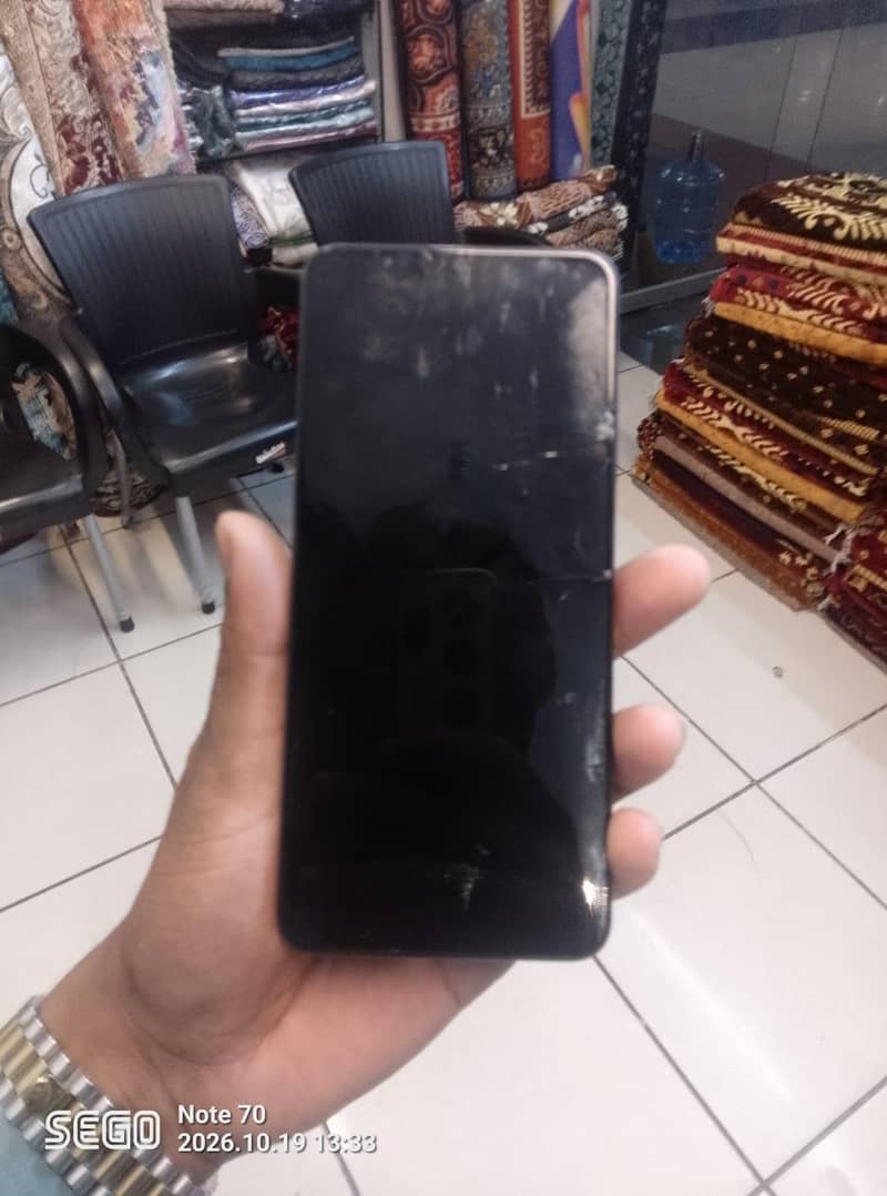 Realme Note 60 1