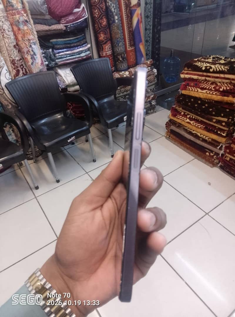 Realme Note 60 2