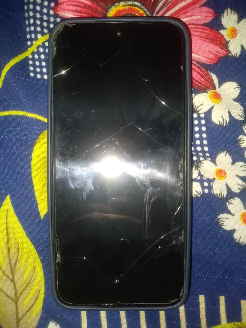 Infinix smart 20 1