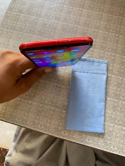 Vivo Y83
