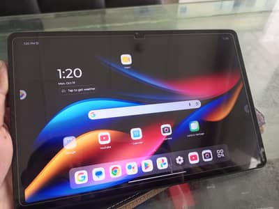 Lenovo Tab M11