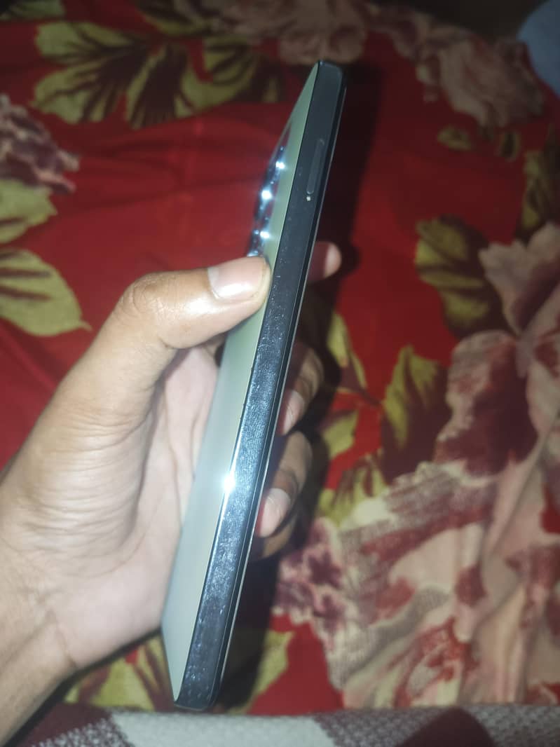 Infinix Note 30 3