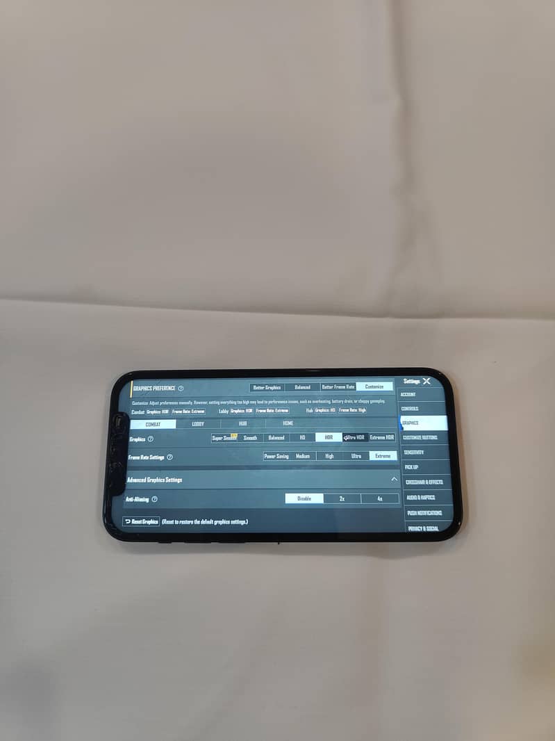 Apple iPhone 12 10