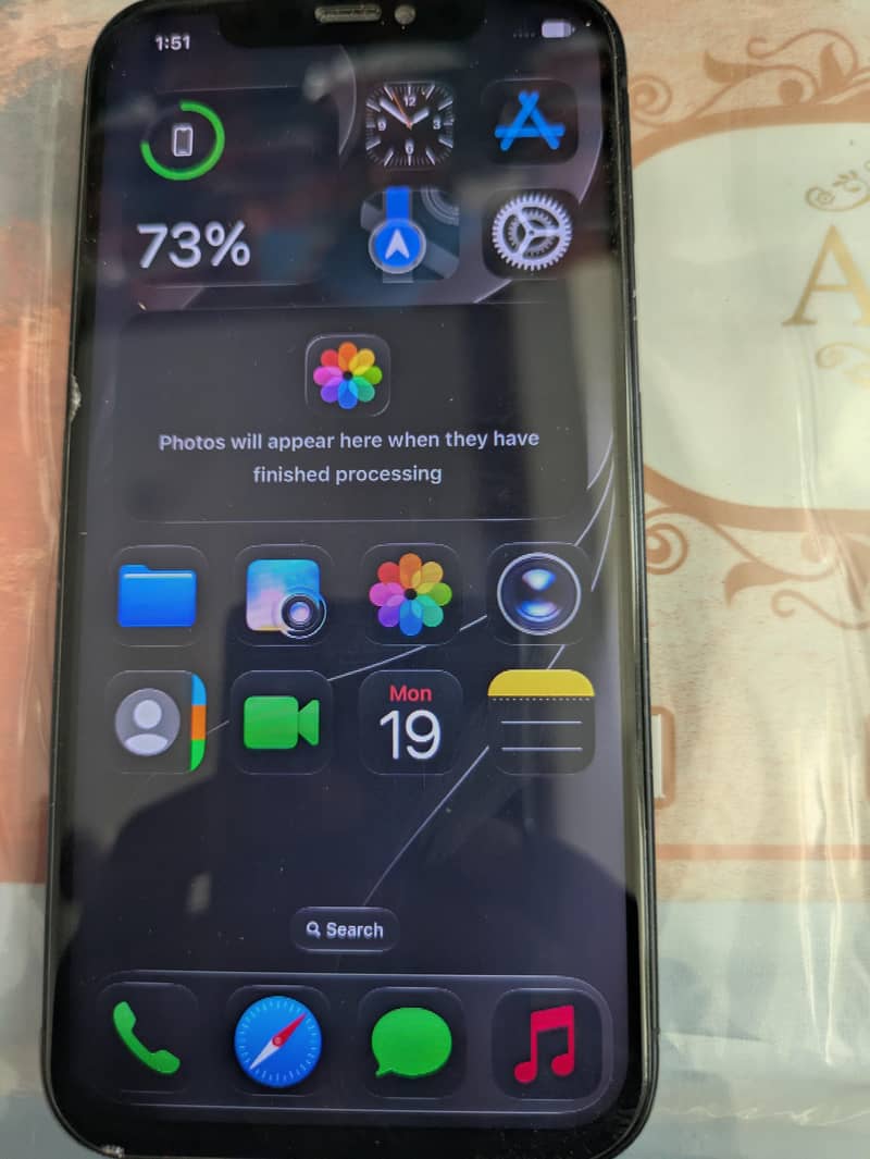Apple iPhone 12 0