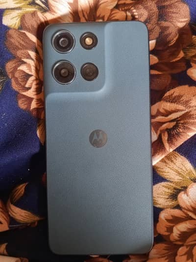 Motorola Moto G Play 03306921066 watsapp