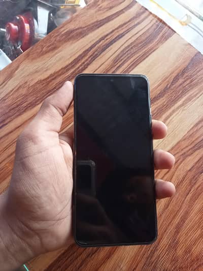 Google Pixel 8