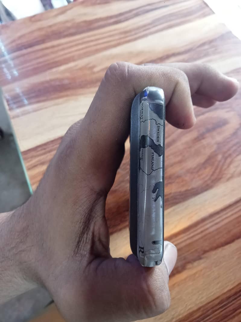 Google Pixel 8 3