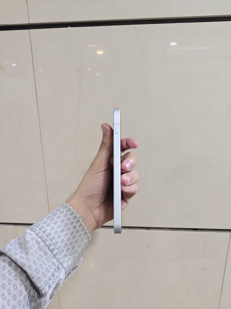 One Plus 13T 1