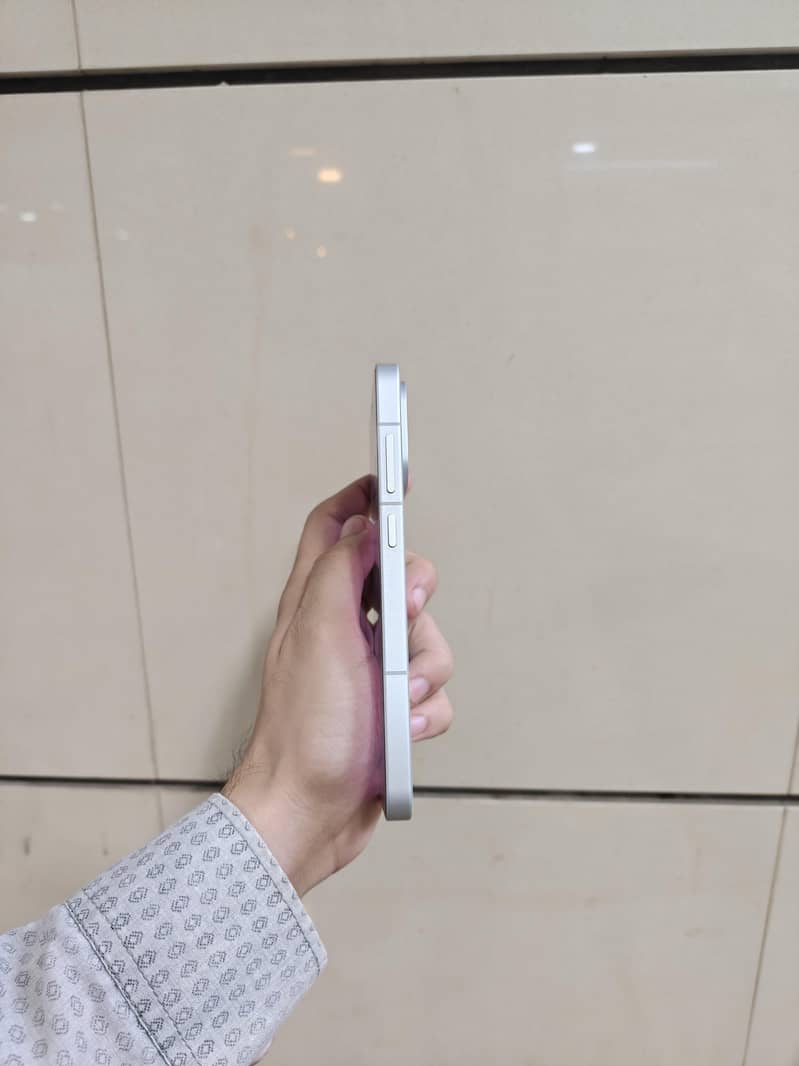One Plus 13T 2