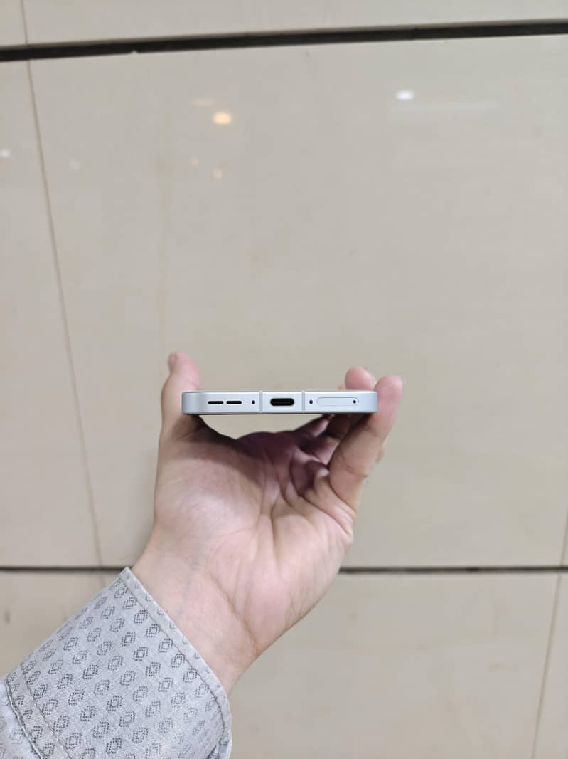 One Plus 13T 3