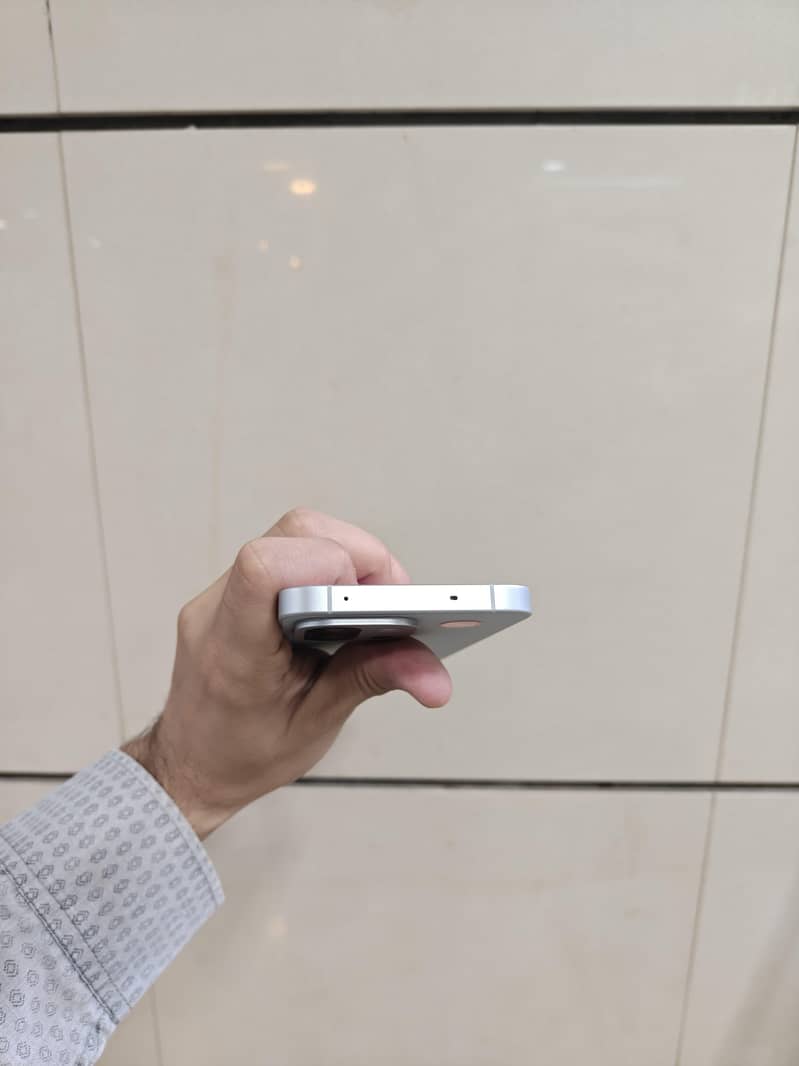 One Plus 13T 4