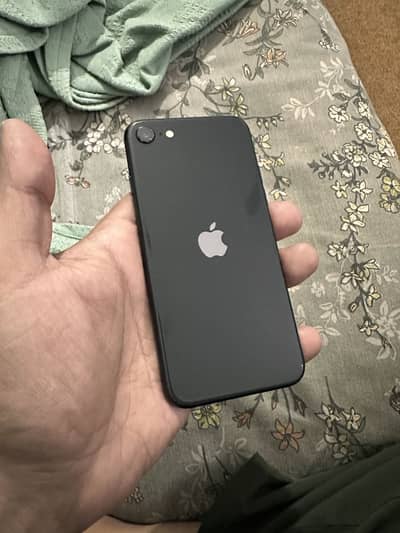 Apple iPhone SE 2020 128gb pta
