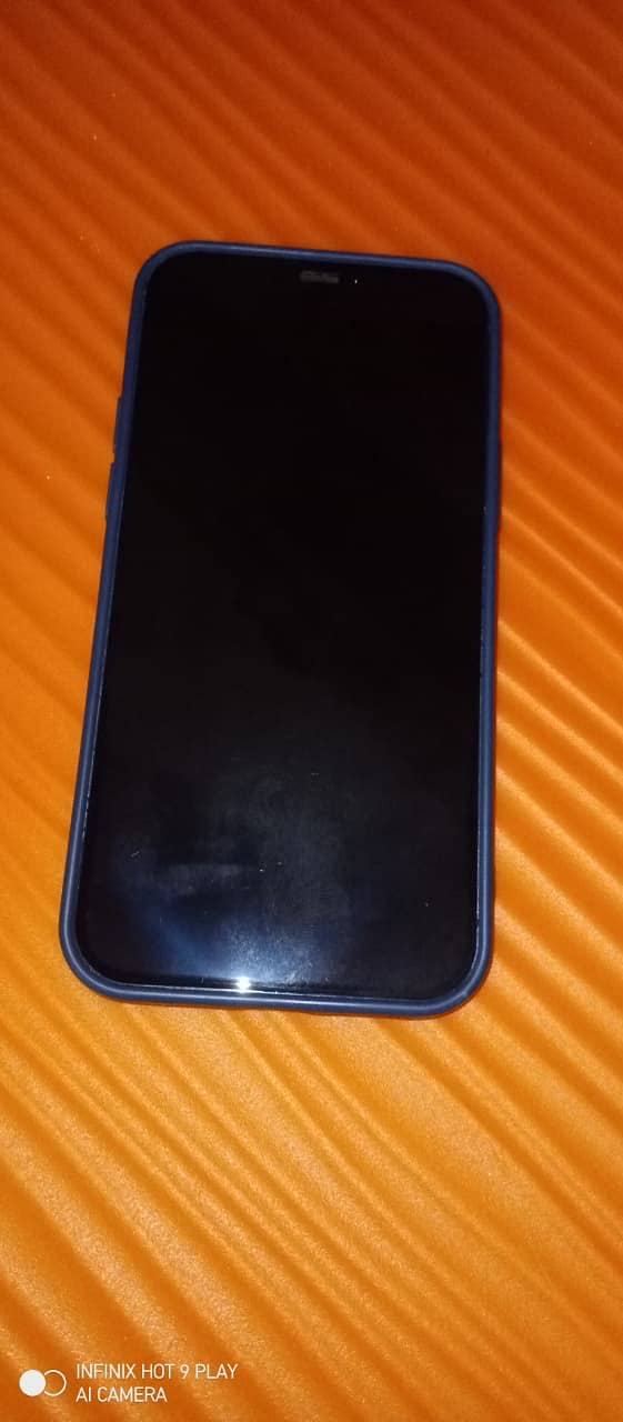 Iphone 12 1