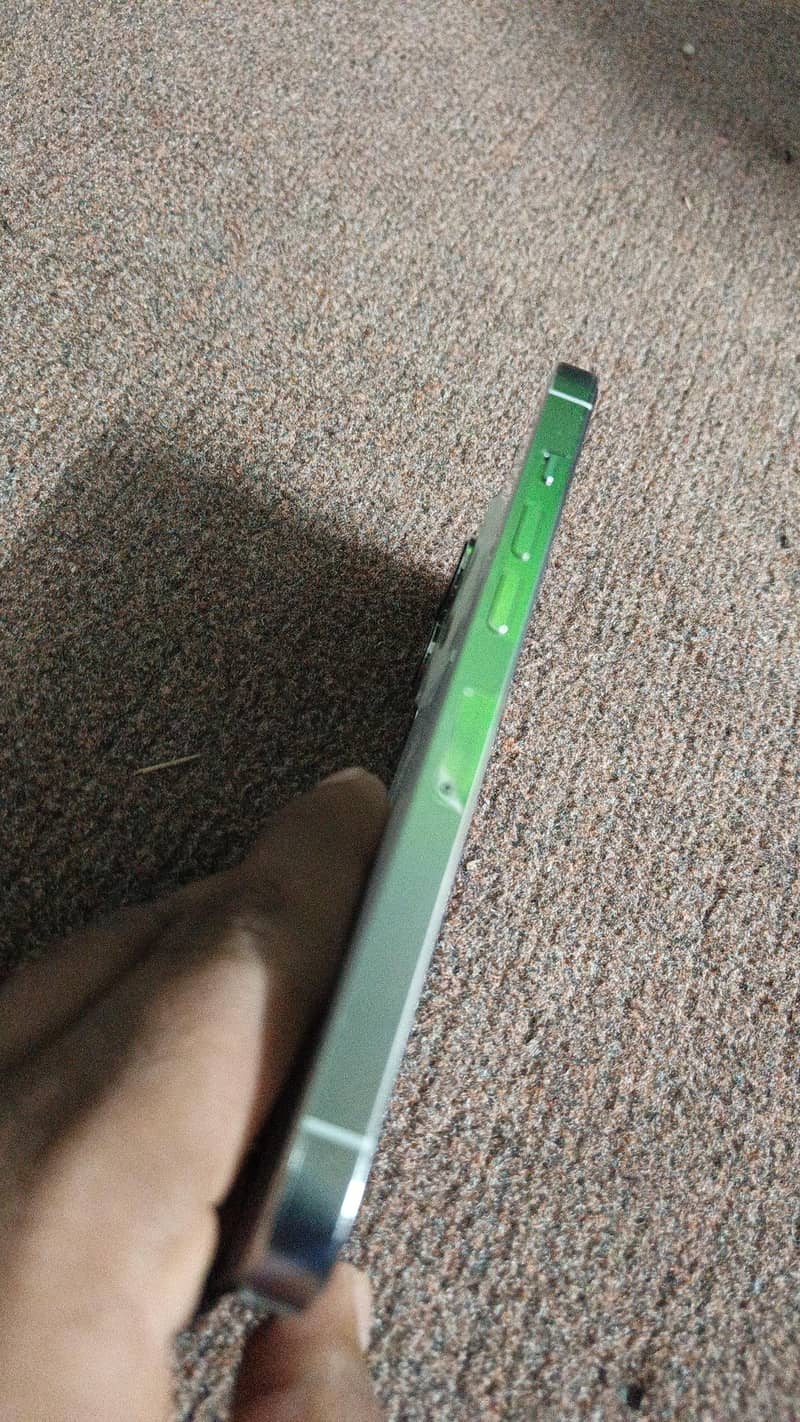 Apple iPhone 13 Pro 2