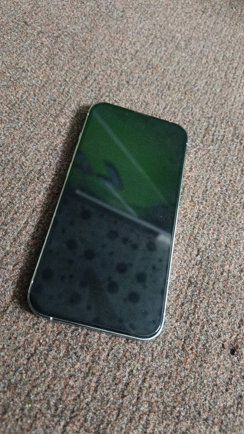 Apple iPhone 13 Pro 3