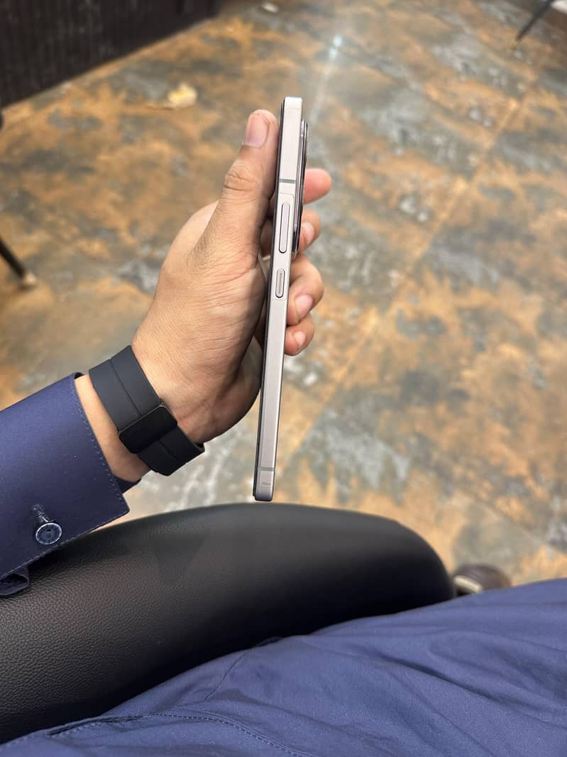 Infinix Note 50 3