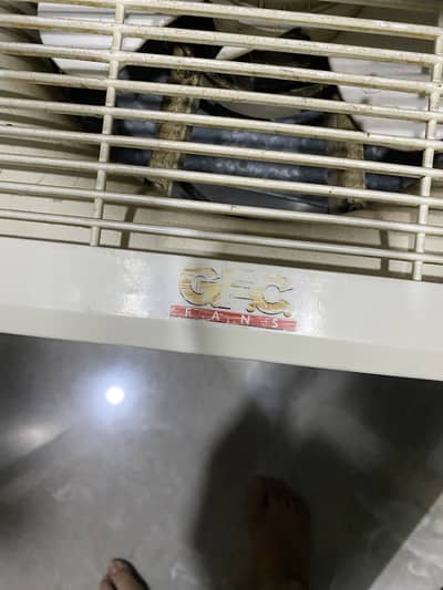 Exhaust fan for sale