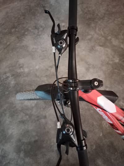 good cycle