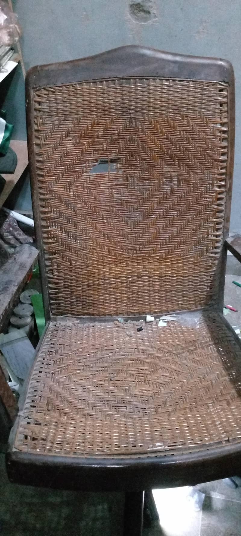 office chair 0