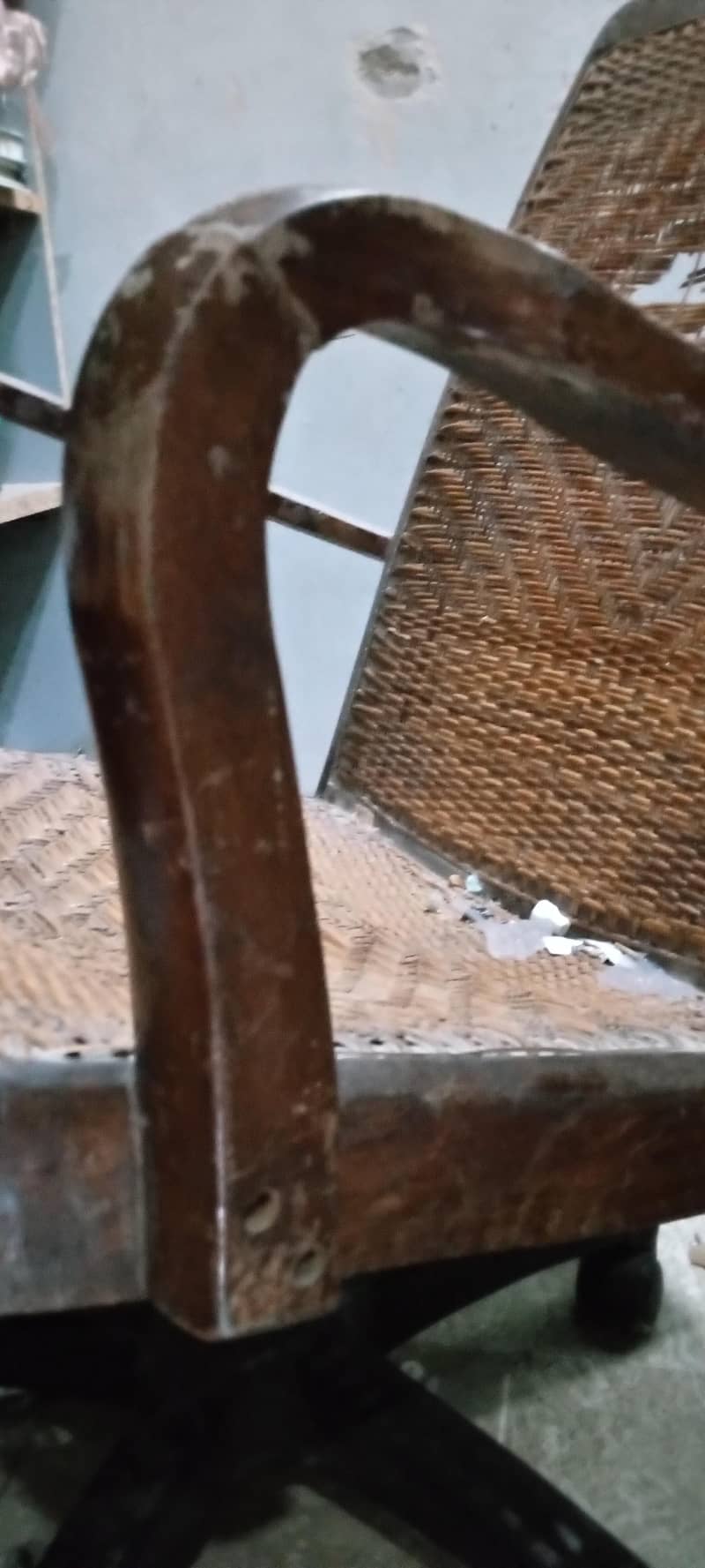 office chair 1