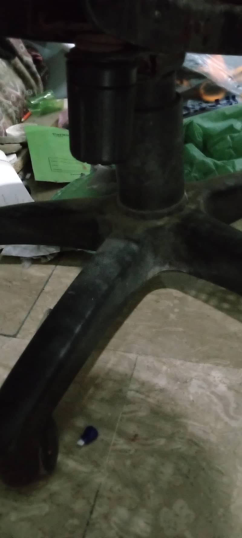 office chair 2