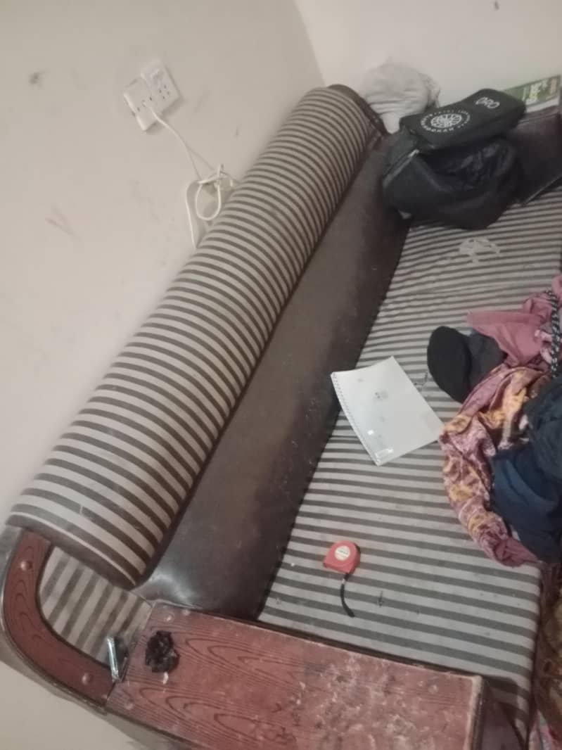 sofa set big size 0
