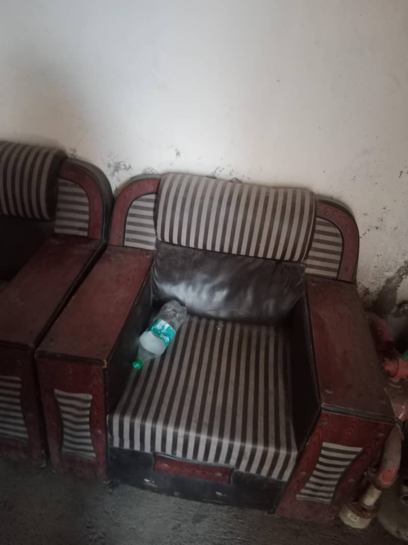sofa set big size 2
