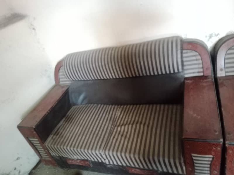 sofa set big size 3