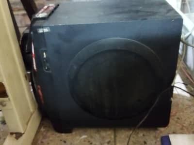 Audionic