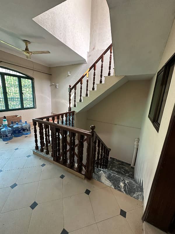 UPPER PORTION FOR RENT 2