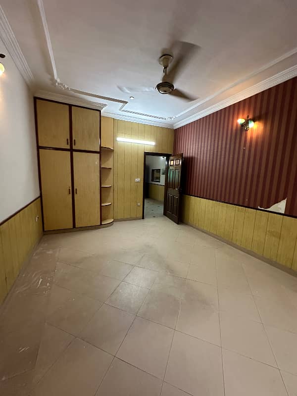 UPPER PORTION FOR RENT 7
