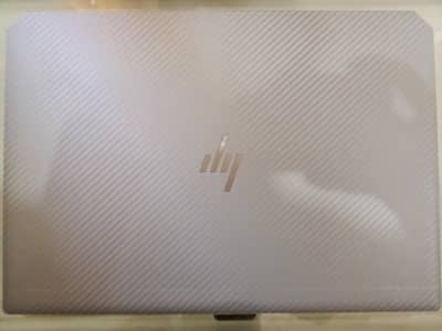 HP ZBook 15 G5 Mobile Workstation — Urgent Sale!