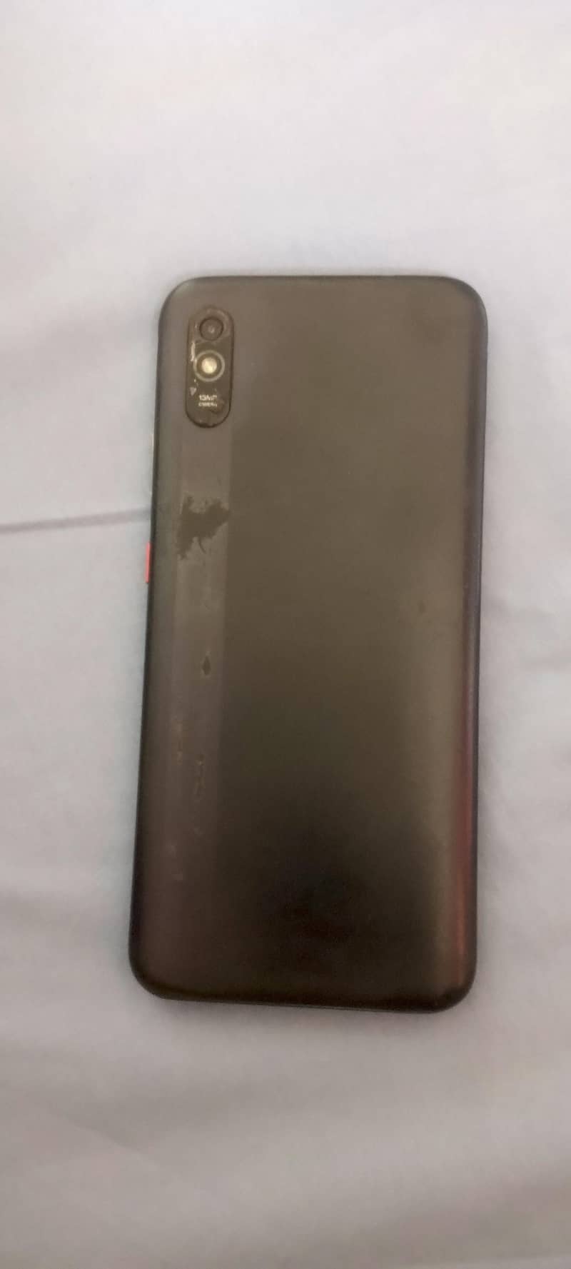 Xiaomi Redmi 9A 0