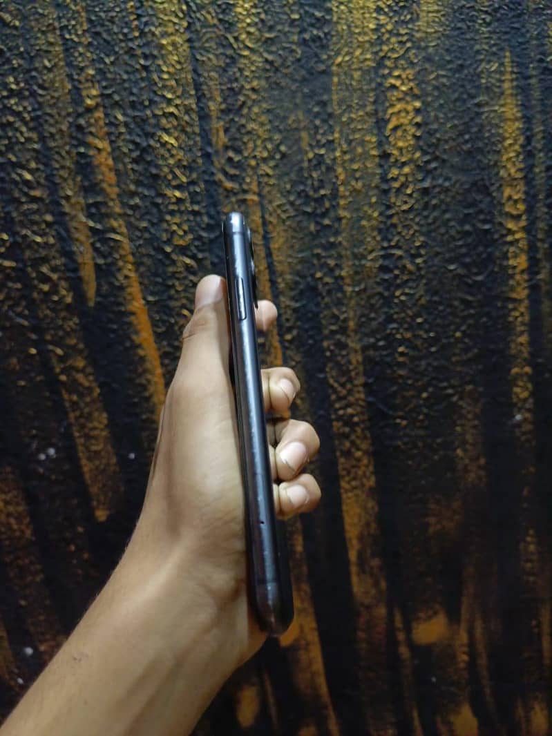 JV iPhone 2