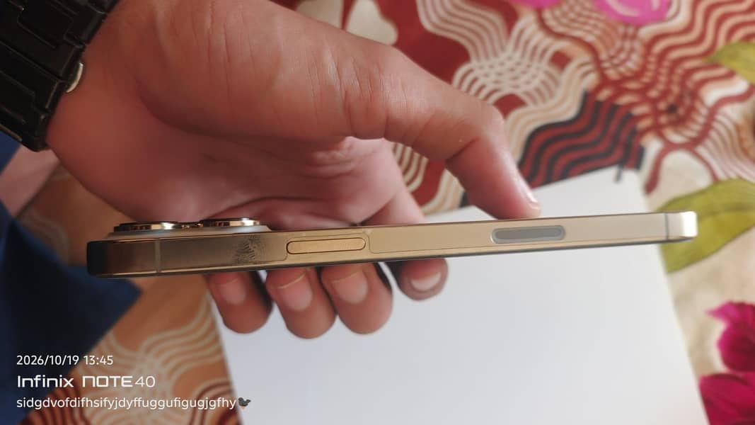 Apple iPhone 13 Pro Max 2