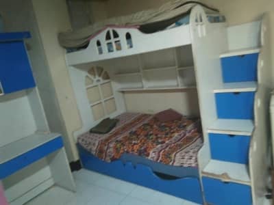 children furniture