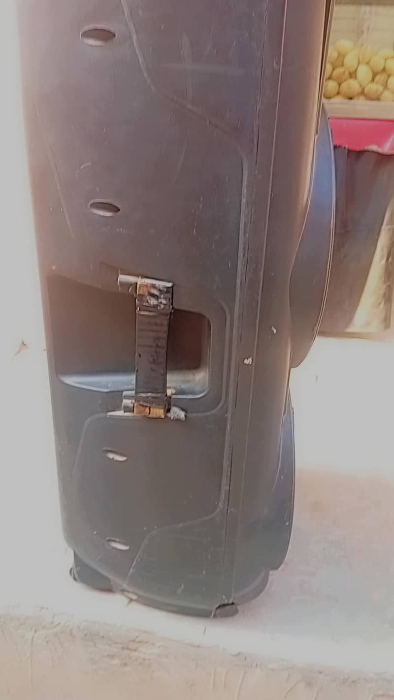 audionic mh1515 speaker 1