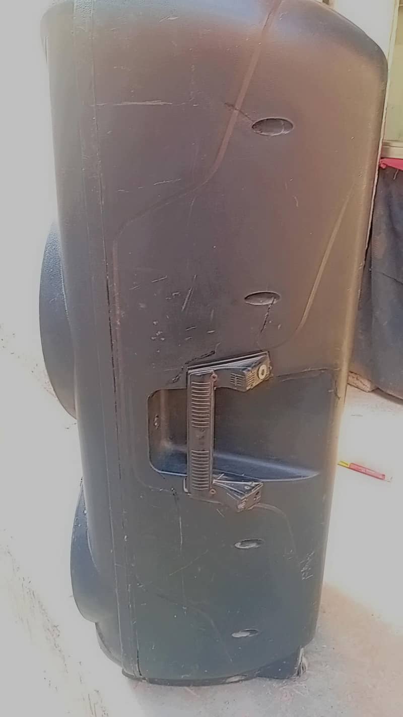 audionic mh1515 speaker 2