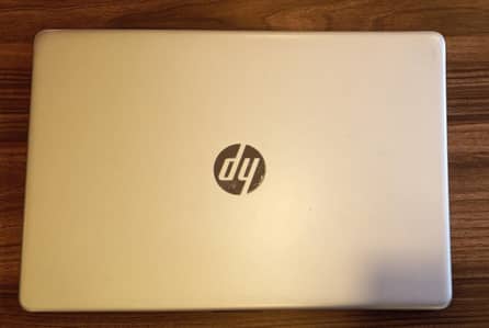 hp laptop 15 dy1008ca