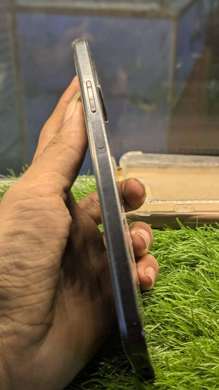 OPPO A18 4