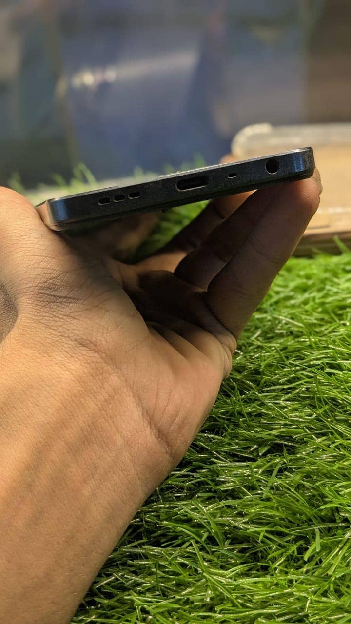 OPPO A18 5