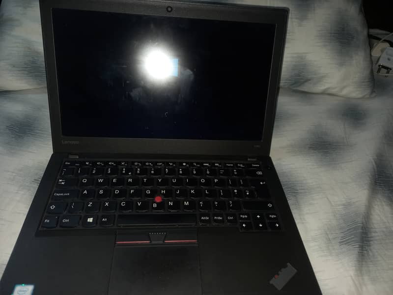 Good condition 0