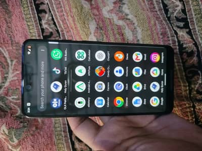 Google Pixel 3 XL 03266330880