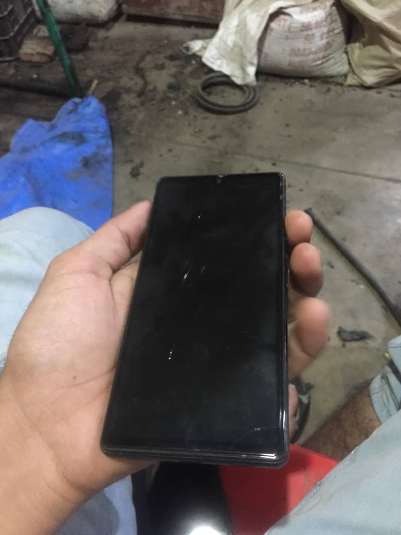 Google Pixel 6a 2