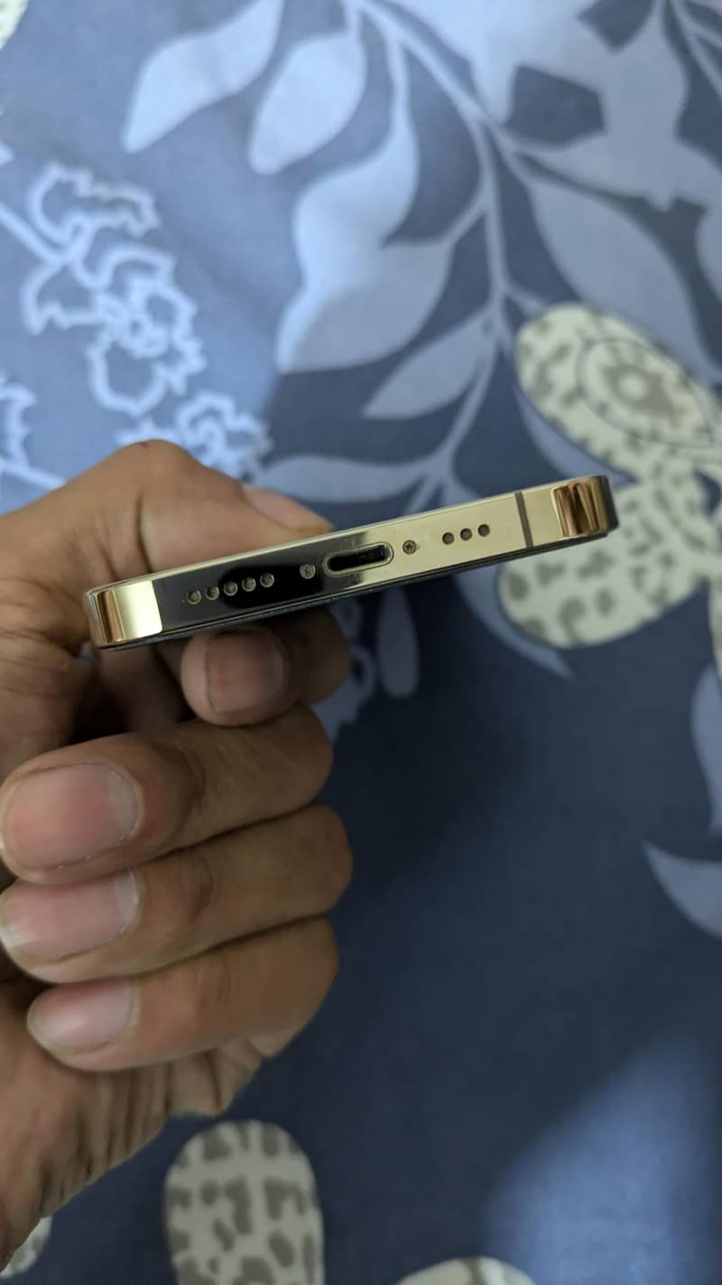 Apple iPhone 13 Pro 3